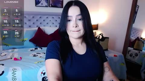   Sara  online show from April 17, 3:14 pm