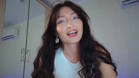 sararead online show from September 24, 10:03 am