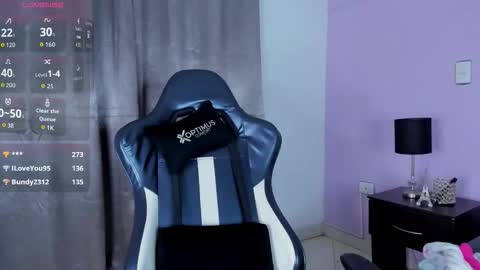  Sara  online show from September 26, 10:18 pm