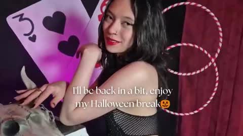   online show from October 13, 11:57 am