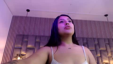 sarastonesx online show from July 9, 10:11 pm