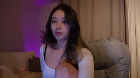 Shara online show from May 28, 11:02 pm