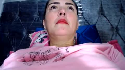 Sarat manson84 online show from May 23, 9:13 pm
