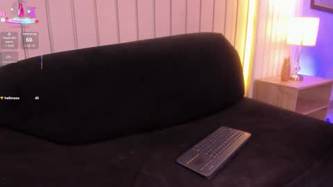 Snapshot of saravega__ chatting on September 10, 1:44 pm Sara online show from September 10, 1:44 pm