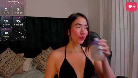      online show from February 7, 2:04 am