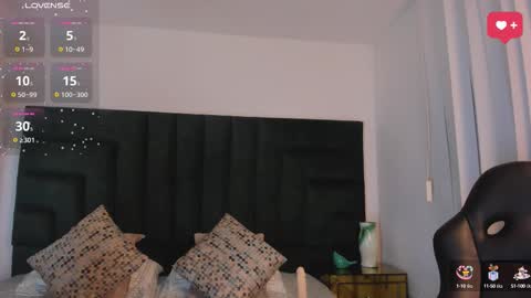      online show from October 1, 7:08 pm