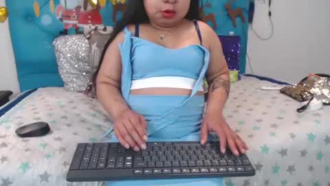Sara Wills online show from December 31, 12:46 pm