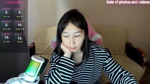 Snapshot of saraxray chatting on September 28, 4:19 am Sara online show from September 28, 4:19 am