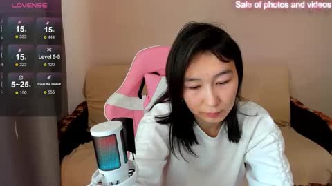 Snapshot of saraxray chatting on September 19, 5:06 am Sara online show from September 19, 5:06 am