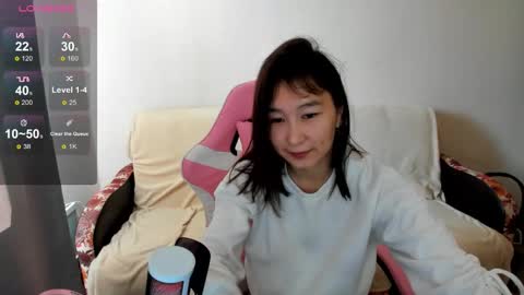 Snapshot of saraxray chatting on September 17, 2:53 am Sara online show from September 17, 2:53 am