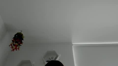 Saray  online show from April 20, 9:18 pm