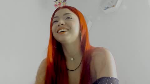 Saray  online show from December 15, 7:19 pm