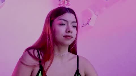 Saray  online show from March 14, 4:24 am