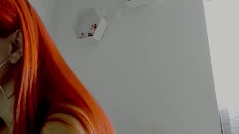 Saray  online show from November 10, 8:48 pm