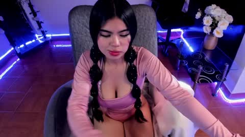 saray__jones online show from January 30, 12:48 pm