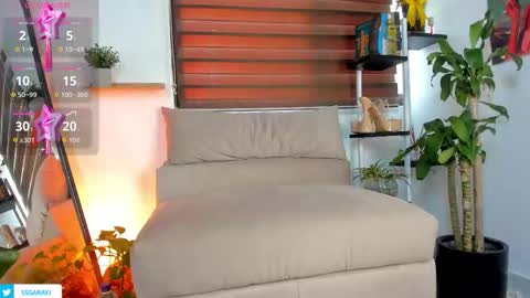 saray online show from September 30, 9:52 pm