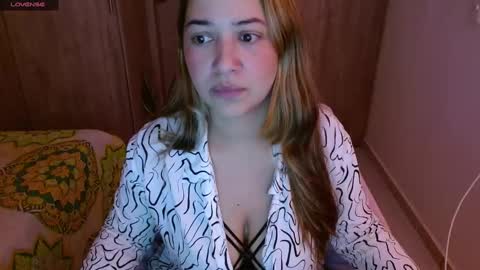  Sara     online show from March 11, 11:26 pm