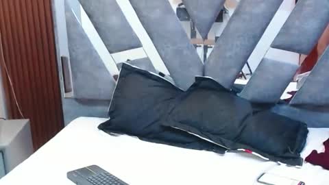 saray_hot202cl online show from October 6, 3:45 am