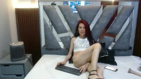 saray_hot202cl online show from November 18, 4:24 am