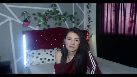 saray_hot202cl online show from December 6, 9:01 pm
