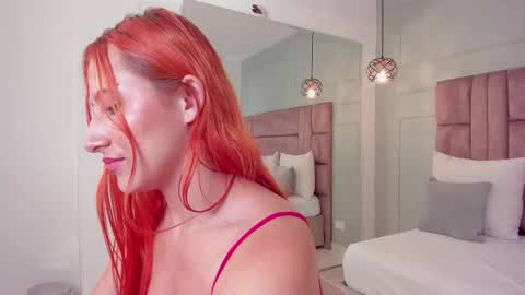 saray_marquez online show from October 28, 2:12 pm