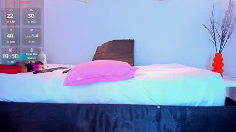 Saray online show from December 4, 7:36 pm