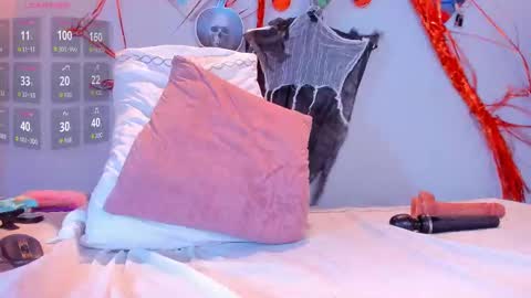 Saray online show from October 25, 8:37 pm