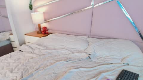 saray online show from October 9, 10:14 pm