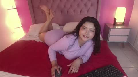 saray online show from November 10, 8:48 pm