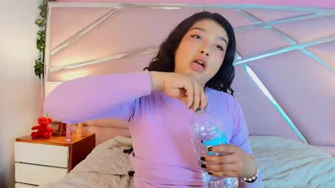 saray online show from October 13, 3:36 pm