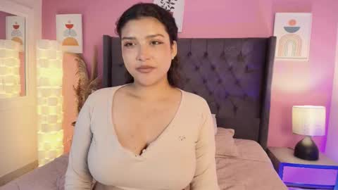 saray online show from October 30, 10:11 pm