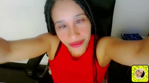 Saray online show from November 15, 4:02 am