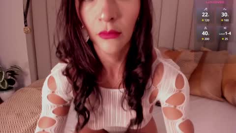  Saray  online show from December 13, 4:27 pm