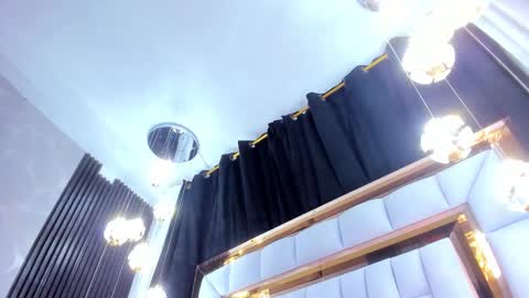 Saray online show from November 2, 8:56 pm