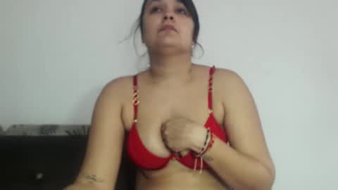 mery online show from September 21, 5:33 pm