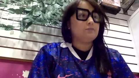 mery online show from July 14, 5:39 pm