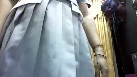 mery online show from September 26, 11:45 pm