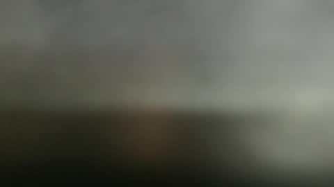 Snapshot of sarayx chatting on January 25, 4:31 pm mery online show from January 25, 4:31 pm