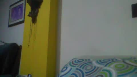 Snapshot of sarayx chatting on December 29, 3:54 am mery online show from December 29, 3:54 am