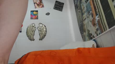 Saray online show from March 6, 1:57 pm