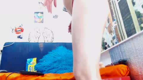 Saray online show from February 25, 12:38 pm