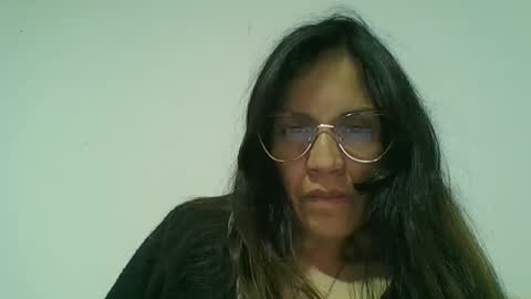 Sarenis online show from October 10, 3:11 am