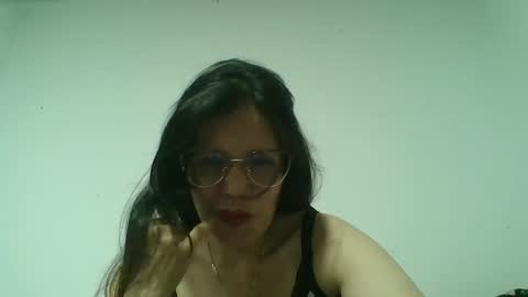 Sarenis online show from October 22, 3:11 am