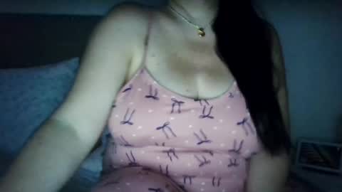 Sara online show from September 29, 11:43 pm