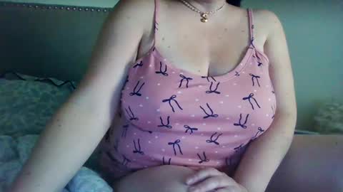 Sara online show from September 28, 1:38 pm