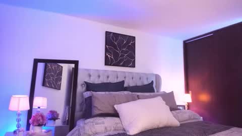 sarha online show from February 11, 4:52 pm