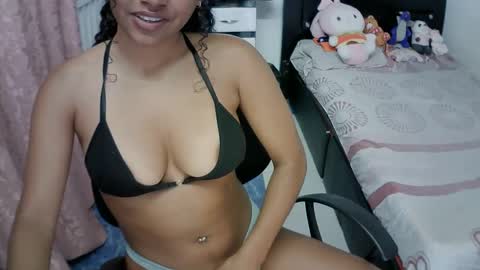 Sarisha online show from January 11, 12:55 am