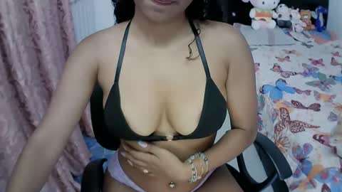 Sarisha online show from December 3, 1:39 am