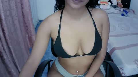 Sarisha online show from December 27, 1:11 am