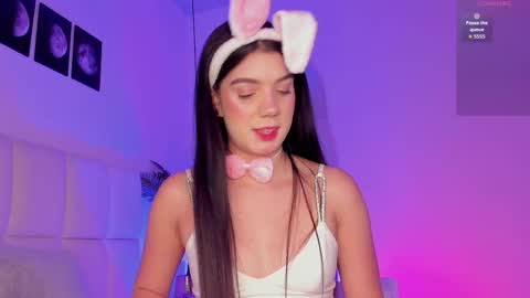 Sarita online show from October 9, 6:17 am